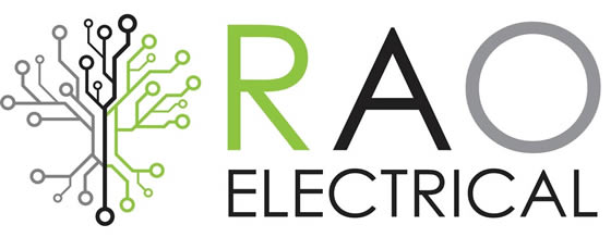 RAO Electrical